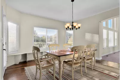 14628 S Windy Ridge Cir, Herriman, UT 84096 - Photo 13