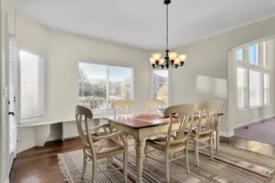 14628 S Windy Ridge Cir, Herriman, UT 84096 - Photo 13