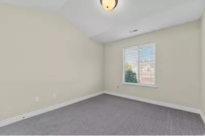 14628 S Windy Ridge Cir, Herriman, UT 84096 - Photo 25