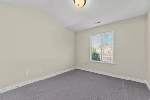14628 S Windy Ridge Cir, Herriman, UT 84096 - Photo 25