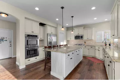 14628 S Windy Ridge Cir, Herriman, UT 84096 - Photo 9