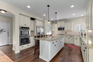 14628 S Windy Ridge Cir, Herriman, UT 84096 - Photo 9