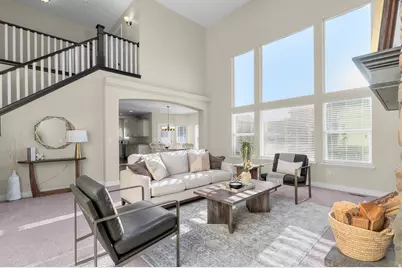 14628 S Windy Ridge Cir, Herriman, UT 84096 - Photo 7