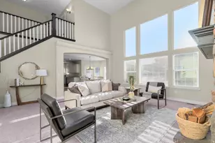 14628 S Windy Ridge Cir, Herriman, UT 84096 - Photo 7