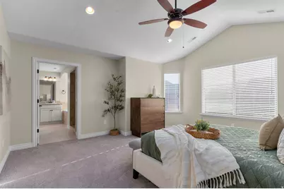14628 S Windy Ridge Cir, Herriman, UT 84096 - Photo 19