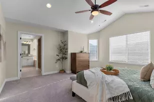 14628 S Windy Ridge Cir, Herriman, UT 84096 - Photo 19
