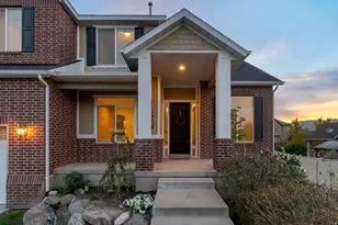 14628 S Windy Ridge Cir, Herriman, UT 84096 - Photo 3