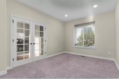 14628 S Windy Ridge Cir, Herriman, UT 84096 - Photo 15
