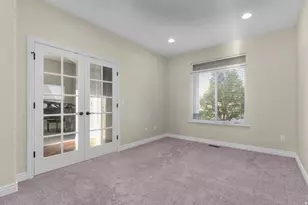 14628 S Windy Ridge Cir, Herriman, UT 84096 - Photo 15