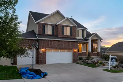 14628 S Windy Ridge Cir, Herriman, UT 84096 - Photo 33