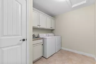 14628 S Windy Ridge Cir, Herriman, UT 84096 - Photo 23