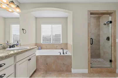 14628 S Windy Ridge Cir, Herriman, UT 84096 - Photo 21