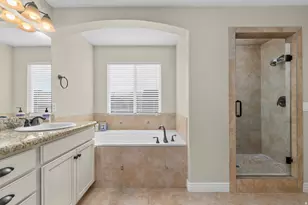 14628 S Windy Ridge Cir, Herriman, UT 84096 - Photo 21