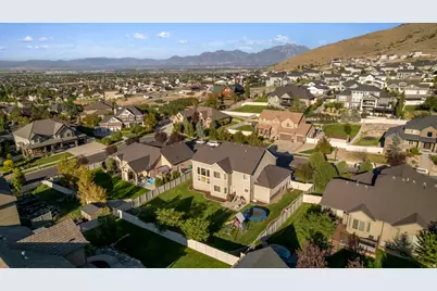 14628 S Windy Ridge Cir, Herriman, UT 84096 - Photo 41