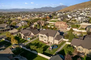 14628 S Windy Ridge Cir, Herriman, UT 84096 - Photo 41