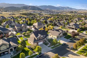 14628 S Windy Ridge Cir, Herriman, UT 84096 - Photo 37