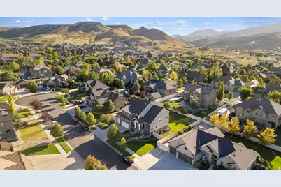 14628 S Windy Ridge Cir, Herriman, UT 84096 - Photo 39
