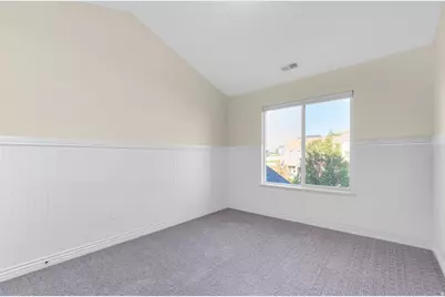 14628 S Windy Ridge Cir, Herriman, UT 84096 - Photo 27