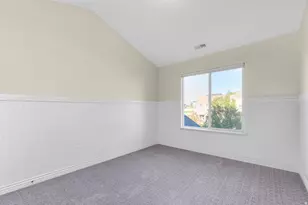 14628 S Windy Ridge Cir, Herriman, UT 84096 - Photo 27