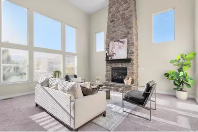 14628 S Windy Ridge Cir, Herriman, UT 84096 - Photo 5