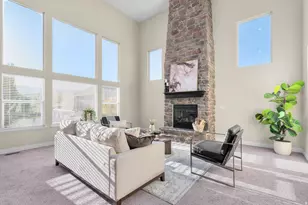 14628 S Windy Ridge Cir, Herriman, UT 84096 - Photo 5