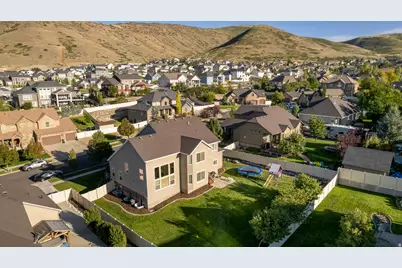 14628 S Windy Ridge Cir, Herriman, UT 84096 - Photo 43