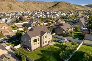 14628 S Windy Ridge Cir, Herriman, UT 84096 - Photo 43