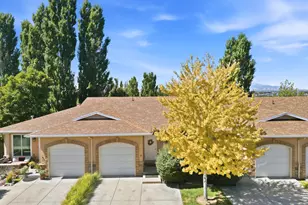 9480 S Hidden Point Dr, Sandy, UT 84070 - Photo 45