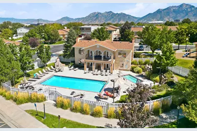 9480 S Hidden Point Dr, Sandy, UT 84070 - Photo 43