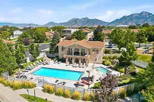 9480 S Hidden Point Dr, Sandy, UT 84070 - Photo 43