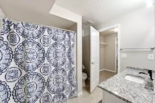 9480 S Hidden Point Dr, Sandy, UT 84070 - Photo 27