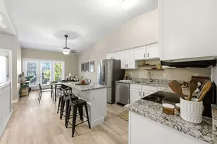 9480 S Hidden Point Dr, Sandy, UT 84070 - Photo 9