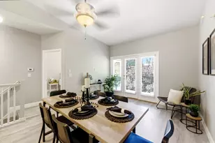 9480 S Hidden Point Dr, Sandy, UT 84070 - Photo 11