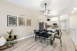 9480 S Hidden Point Dr, Sandy, UT 84070 - Photo 13
