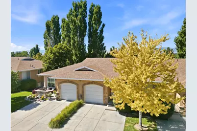 9480 S Hidden Point Dr, Sandy, UT 84070 - Photo 37