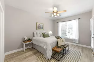 9480 S Hidden Point Dr, Sandy, UT 84070 - Photo 17
