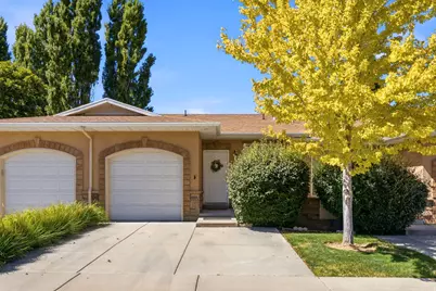 9480 S Hidden Point Dr, Sandy, UT 84070 - Photo 47