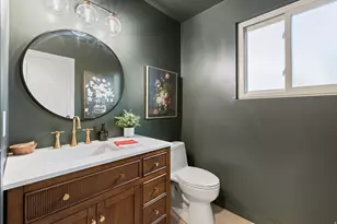 2335 W 7095 S, West Jordan, UT 84084 - Photo 33