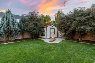2335 W 7095 S, West Jordan, UT 84084 - Photo 47