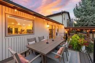 2335 W 7095 S, West Jordan, UT 84084 - Photo 45