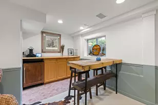 2335 W 7095 S, West Jordan, UT 84084 - Photo 35