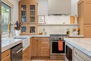 2335 W 7095 S, West Jordan, UT 84084 - Photo 7