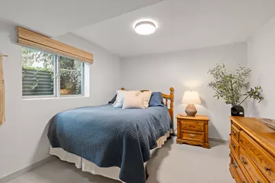 2335 W 7095 S, West Jordan, UT 84084 - Photo 37