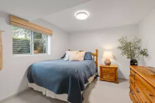 2335 W 7095 S, West Jordan, UT 84084 - Photo 37
