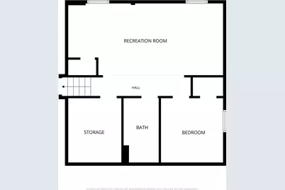 2335 W 7095 S, West Jordan, UT 84084 - Photo 59