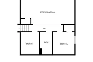 2335 W 7095 S, West Jordan, UT 84084 - Photo 59