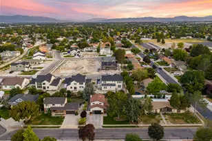 2335 W 7095 S, West Jordan, UT 84084 - Photo 53