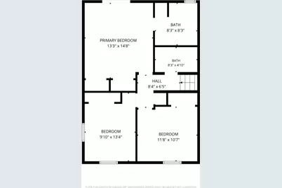 2335 W 7095 S, West Jordan, UT 84084 - Photo 57