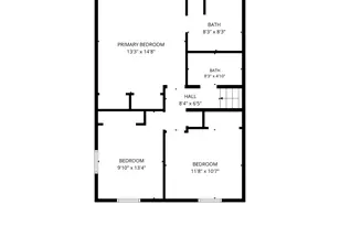 2335 W 7095 S, West Jordan, UT 84084 - Photo 57