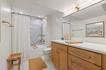 2335 W 7095 S, West Jordan, UT 84084 - Photo 39